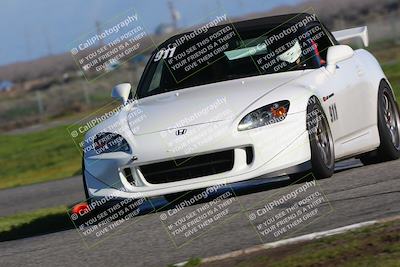 media/Mar-03-2024-Speed Ventures (Sun) [[3b44149adf]]/Green/Session 1 (Sweeper)/